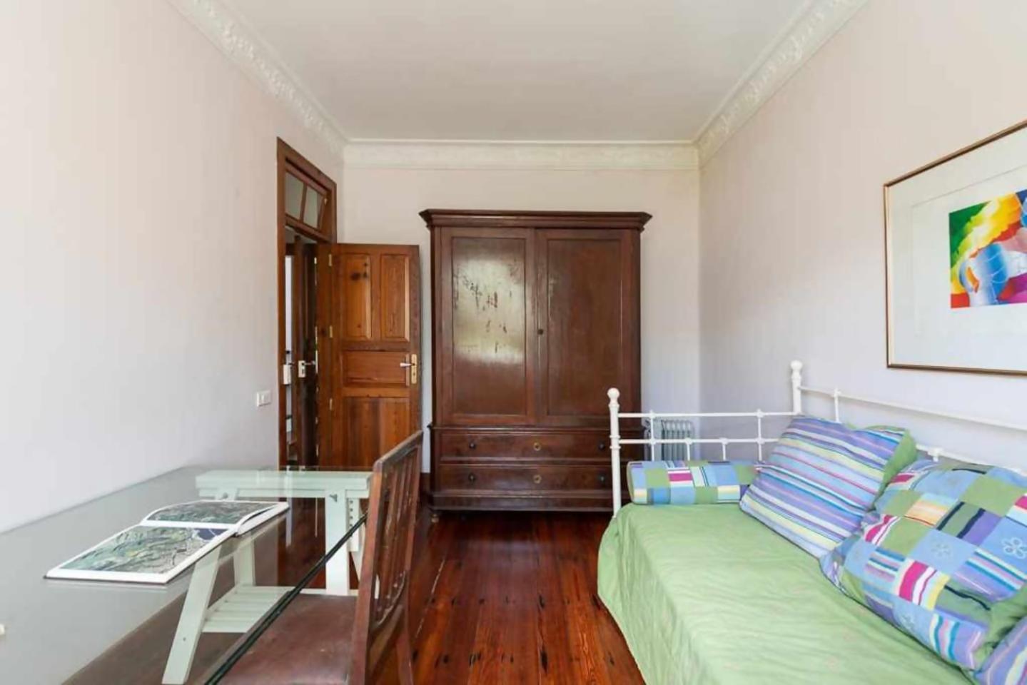 Amplia Villa De Lujo Con Piscina Climatizada Лас-Пальмас-де-Гран-Канарія Екстер'єр фото