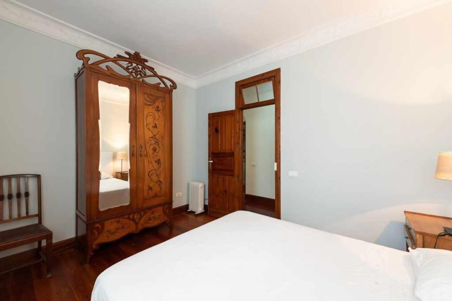 Amplia Villa De Lujo Con Piscina Climatizada Лас-Пальмас-де-Гран-Канарія Екстер'єр фото